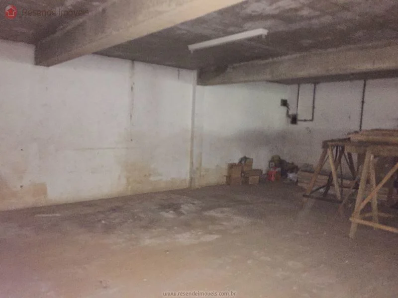 Foto 6 de 6 - Galpão para aluguel em Centro